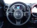 MINI Countryman C Cooper  136ch Northwood Vert - thumbnail 8