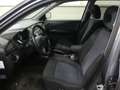 Mitsubishi Outlander 2.0 Invite Plus - Airco - Mooie auto! - Trekhaak Gri - thumbnail 2