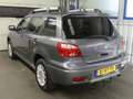 Mitsubishi Outlander 2.0 Invite Plus - Airco - Mooie auto! - Trekhaak Gri - thumbnail 7