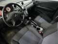 Mitsubishi Outlander 2.0 Invite Plus - Airco - Mooie auto! - Trekhaak Gri - thumbnail 9