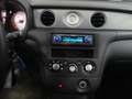 Mitsubishi Outlander 2.0 Invite Plus - Airco - Mooie auto! - Trekhaak Gri - thumbnail 11