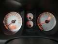 Mitsubishi Outlander 2.0 Invite Plus - Airco - Mooie auto! - Trekhaak Gri - thumbnail 14