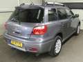 Mitsubishi Outlander 2.0 Invite Plus - Airco - Mooie auto! - Trekhaak Gri - thumbnail 6