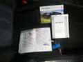 Mitsubishi Outlander 2.0 Invite Plus - Airco - Mooie auto! - Trekhaak Gri - thumbnail 5