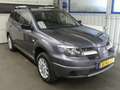 Mitsubishi Outlander 2.0 Invite Plus - Airco - Mooie auto! - Trekhaak Gri - thumbnail 3