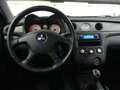Mitsubishi Outlander 2.0 Invite Plus - Airco - Mooie auto! - Trekhaak Gri - thumbnail 10
