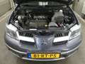 Mitsubishi Outlander 2.0 Invite Plus - Airco - Mooie auto! - Trekhaak Gri - thumbnail 15
