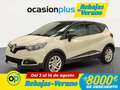 Renault Captur TCe eco2 Energy Zen 90 Beige - thumbnail 1