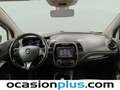 Renault Captur TCe eco2 Energy Zen 90 Beige - thumbnail 6