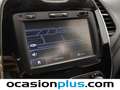Renault Captur TCe eco2 Energy Zen 90 Beige - thumbnail 7