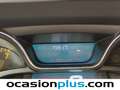 Renault Captur TCe eco2 Energy Zen 90 Beige - thumbnail 8
