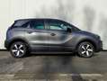 Opel Crossland 1.2 SHZ~LHZ~LED~2xPDC~RFK~KLIMA~DAB Grijs - thumbnail 8