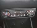 Opel Crossland 1.2 SHZ~LHZ~LED~2xPDC~RFK~KLIMA~DAB Gris - thumbnail 24