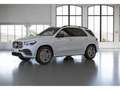 Mercedes-Benz GLE 300 d 4M+AMG PREMIUM+AHK+DISTRONIC+360+NIGHT Weiß - thumbnail 22