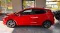 Ford Fiesta 1.1 ST-Line 85cv my19.5 - thumbnail 2