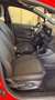 Ford Fiesta 1.1 ST-Line 85cv my19.5 - thumbnail 7