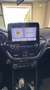 Ford Fiesta 1.1 ST-Line 85cv my19.5 - thumbnail 20