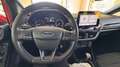 Ford Fiesta 1.1 ST-Line 85cv my19.5 - thumbnail 22
