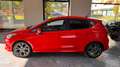 Ford Fiesta 1.1 ST-Line 85cv my19.5 - thumbnail 3