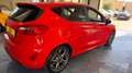 Ford Fiesta 1.1 ST-Line 85cv my19.5 - thumbnail 17