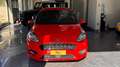 Ford Fiesta 1.1 ST-Line 85cv my19.5 - thumbnail 8