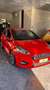 Ford Fiesta 1.1 ST-Line 85cv my19.5 - thumbnail 9
