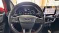Ford Fiesta 1.1 ST-Line 85cv my19.5 - thumbnail 19