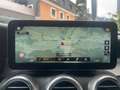 Mercedes-Benz GLC 200 d 4MATIC *AMG*AHK*Navi*MBeam* Silber - thumbnail 20