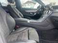 Mercedes-Benz GLC 200 d 4MATIC *AMG*AHK*Navi*MBeam* Silber - thumbnail 6