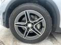 Mercedes-Benz GLC 200 d 4MATIC *AMG*AHK*Navi*MBeam* Silber - thumbnail 15