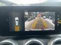 Mercedes-Benz GLC 200 d 4MATIC *AMG*AHK*Navi*MBeam* Silber - thumbnail 16