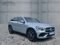 Mercedes-Benz GLC 200 d 4MATIC *AMG*AHK*Navi*MBeam* Silber - thumbnail 11