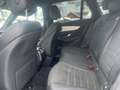 Mercedes-Benz GLC 200 d 4MATIC *AMG*AHK*Navi*MBeam* Silber - thumbnail 8