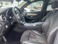 Mercedes-Benz GLC 200 d 4MATIC *AMG*AHK*Navi*MBeam* Silber - thumbnail 2