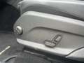 Mercedes-Benz GLC 200 d 4MATIC *AMG*AHK*Navi*MBeam* Silber - thumbnail 17