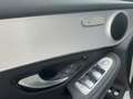 Mercedes-Benz GLC 200 d 4MATIC *AMG*AHK*Navi*MBeam* Silber - thumbnail 19