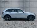Mercedes-Benz GLC 200 d 4MATIC *AMG*AHK*Navi*MBeam* Silber - thumbnail 9