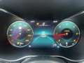 Mercedes-Benz GLC 200 d 4MATIC *AMG*AHK*Navi*MBeam* Silber - thumbnail 21