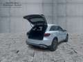 Mercedes-Benz GLC 200 d 4MATIC *AMG*AHK*Navi*MBeam* Silber - thumbnail 13