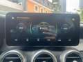 Mercedes-Benz GLC 200 d 4MATIC *AMG*AHK*Navi*MBeam* Silber - thumbnail 18