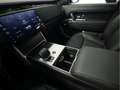 Land Rover Range Rover P530 Autobiography Neupreis: 201.435 Euro Grau - thumbnail 16