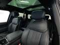 Land Rover Range Rover P530 Autobiography Neupreis: 201.435 Euro Grau - thumbnail 24