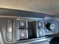 Volkswagen Tiguan Allspace 2.0 TDI DSG 4M Comfortline AHK A Noir - thumbnail 20