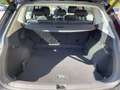 Volkswagen Tiguan Allspace 2.0 TDI DSG 4M Comfortline AHK A Negro - thumbnail 7