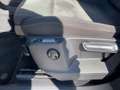 Volkswagen Tiguan Allspace 2.0 TDI DSG 4M Comfortline AHK A Negro - thumbnail 17