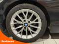 BMW 118 118iA Negro - thumbnail 23