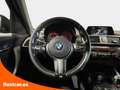 BMW 118 118iA Negro - thumbnail 17