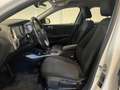 BMW 116 Serie 1 116d Blanc - thumbnail 7