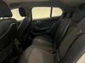 BMW 116 Serie 1 116d Blanc - thumbnail 11