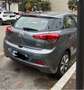Hyundai i20 i20 5p 1.1 crdi Classic 75cv Grigio - thumbnail 4
